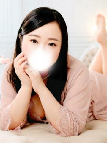 なるみ