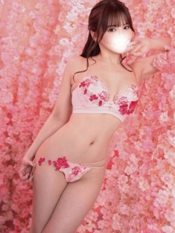 かれん