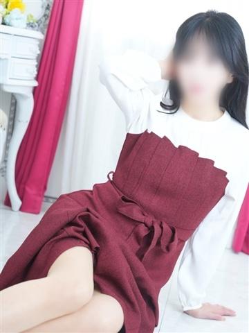 あけみ