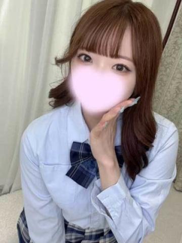 Ruru