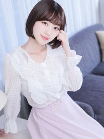月菜(つきな)