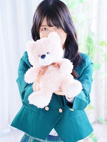 りほ