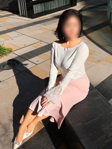 愛子