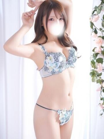 雪見もなか