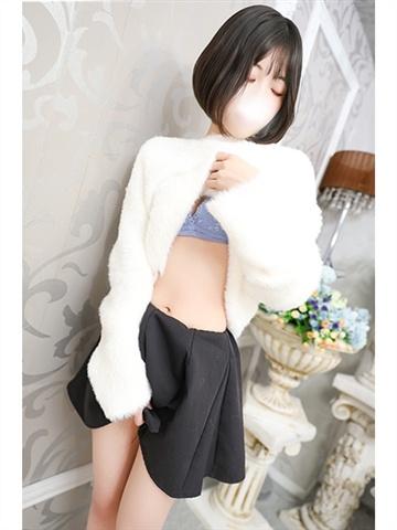 みはる