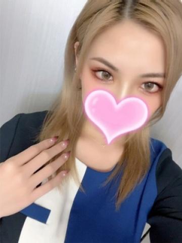 渋谷えりさ