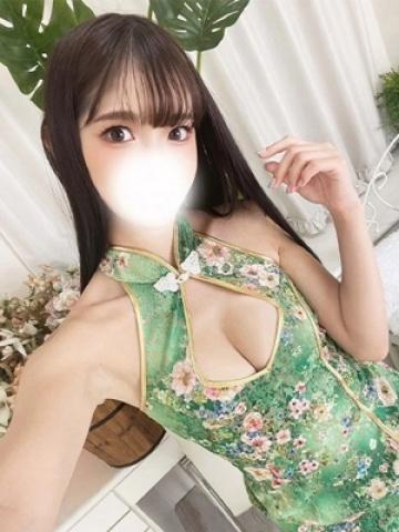 月雪あお