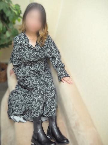 はるか