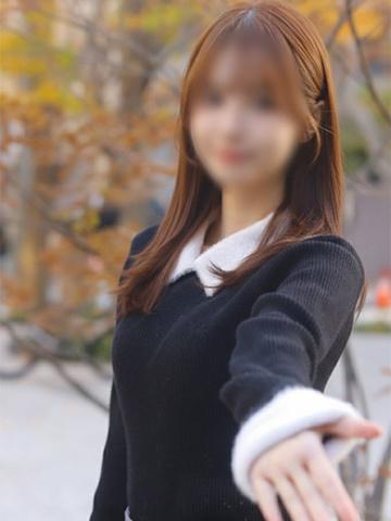 Remu Shimizu