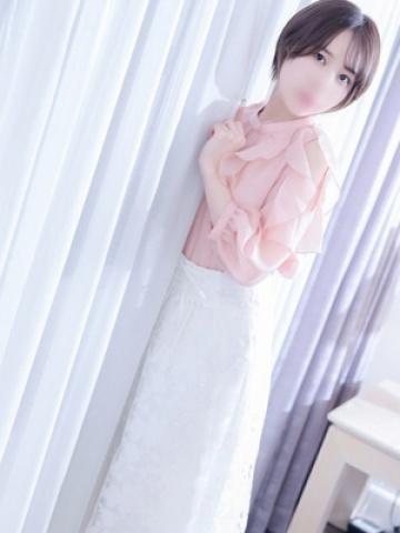 Sanae