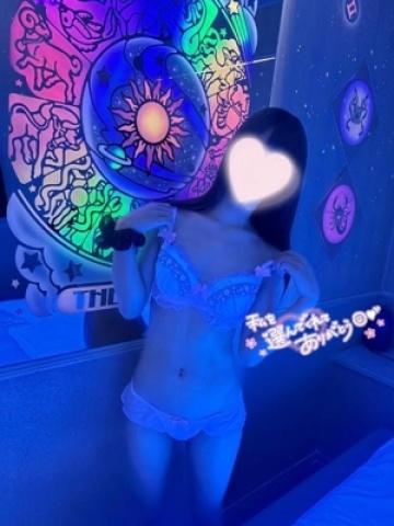 かんな