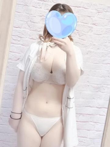てん