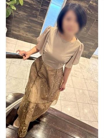 れみん