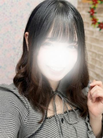 ゆず