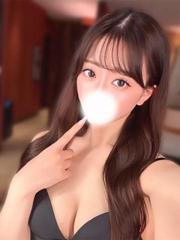 遠藤ななせ