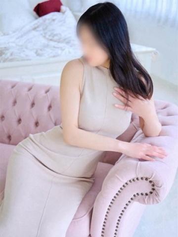 ゆきの