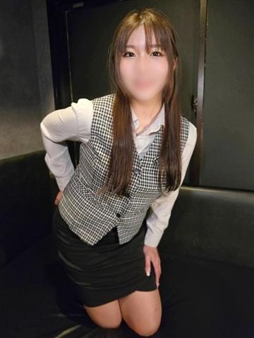 あん