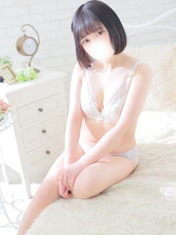 ゆうか
