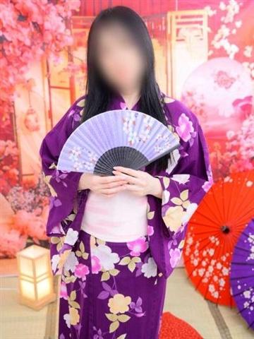 七瀬のどか
