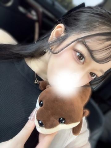雨宮しおん