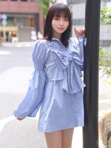 Mizuhara Mashiro