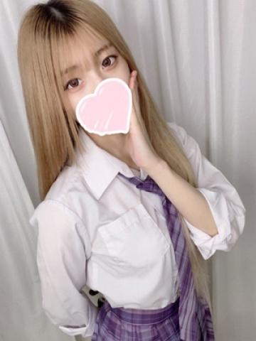 とも