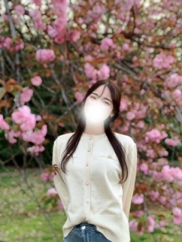 葉室さゆり