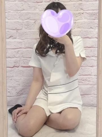 らいか