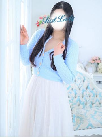 あさみ