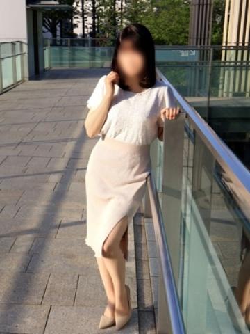 美咲