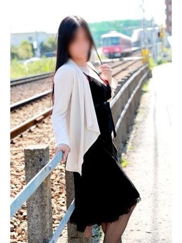 なみえ