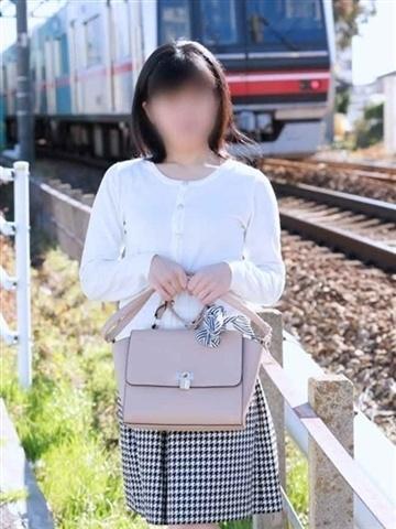 あつこ
