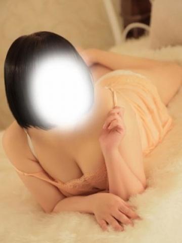 なお♪業界未経験かわGAL♪