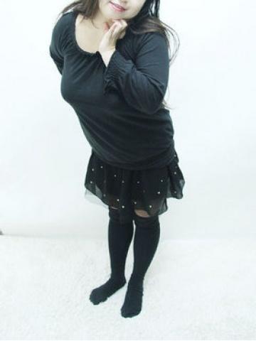みさと