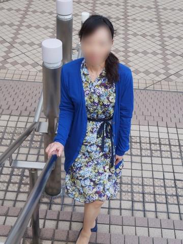 涼子