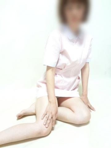 けい