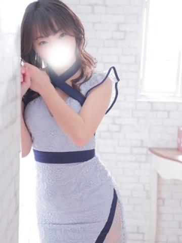 智依