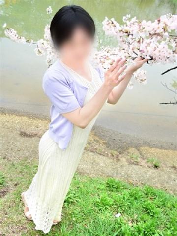 千尋