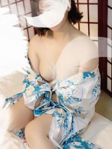 しおり
