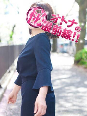 カオリ