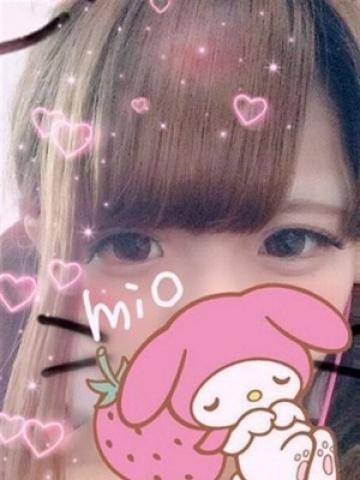 みつば