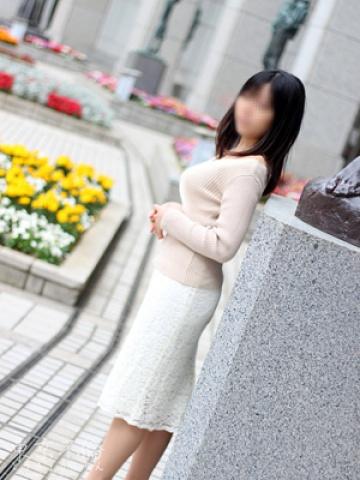 八雲叶恵(かなえ)