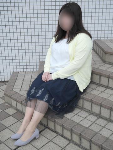 ヨウコ