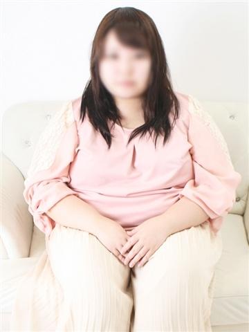 松村れいか