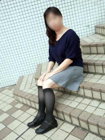 ゆずな