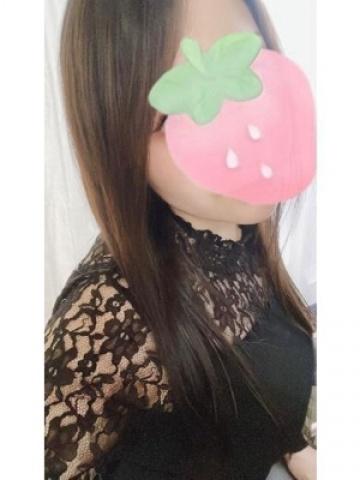 Misaki