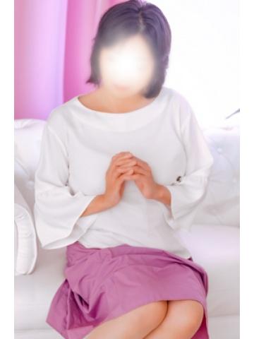 まゆみ