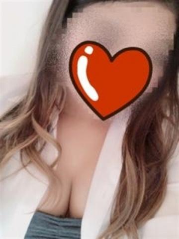 6/6入店♪あずさ
