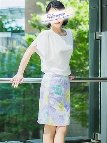 栗原
