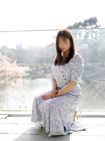 夏目美香子(みかこ)